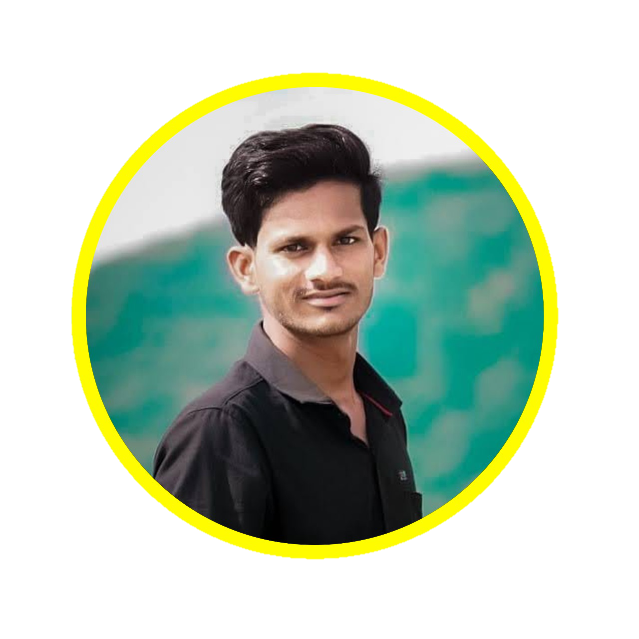 KP Night Cricket Tournament